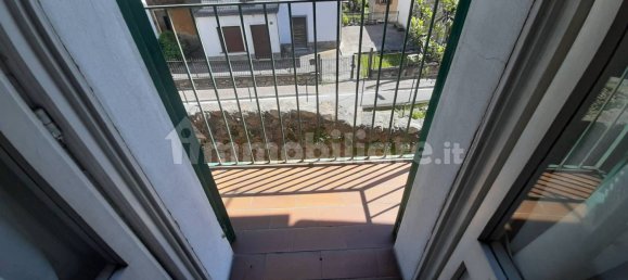 4 bedrooms House in Casargo, Italy No. 283825 12