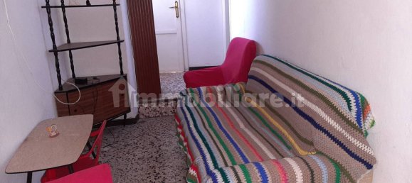 4 bedrooms House in Casargo, Italy No. 283825 7