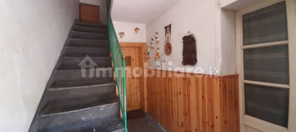 4 bedrooms House in Casargo, Italy No. 283825 14