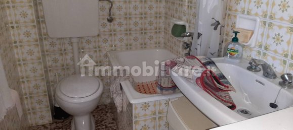 4 bedrooms House in Casargo, Italy No. 283825 8