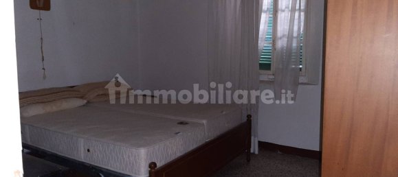 4 bedrooms House in Casargo, Italy No. 283825 6