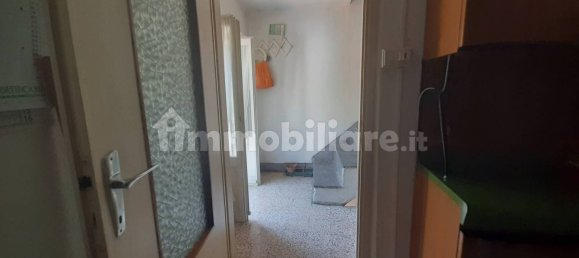 4 bedrooms House in Casargo, Italy No. 283825 11