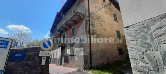 4 bedrooms House in Casargo, Italy No. 283825 18