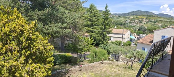3 bedrooms Villa in Manosque, France No. 303899 16