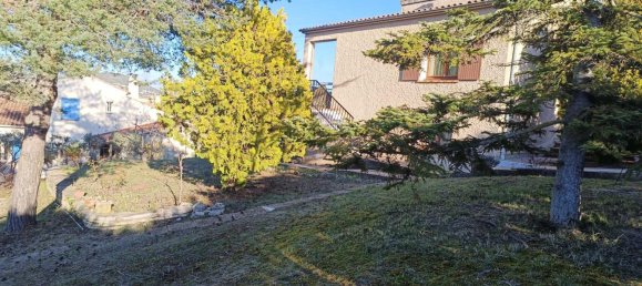 3 bedrooms Villa in Manosque, France No. 303899 5