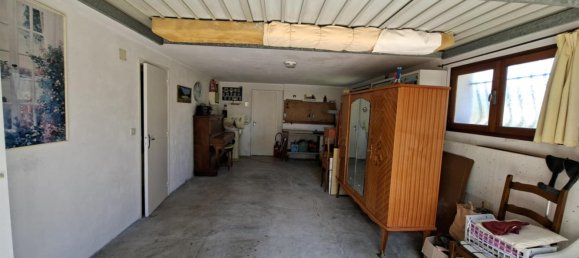 3 bedrooms Villa in Manosque, France No. 303899 8