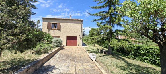 3 bedrooms Villa in Manosque, France No. 303899 2