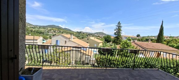 3 bedrooms Villa in Manosque, France No. 303899 4