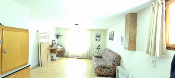 3 bedrooms Villa in Manosque, France No. 303899 12