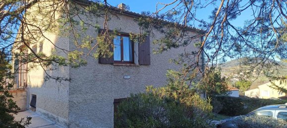 3 bedrooms Villa in Manosque, France No. 303899 7