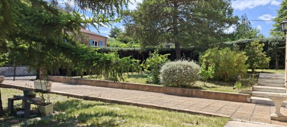 3 bedrooms Villa in Manosque, France No. 303899 6