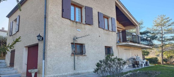 3 bedrooms Villa in Manosque, France No. 303899 3