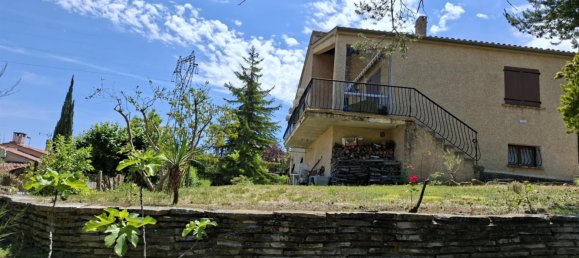 3 bedrooms Villa in Manosque, France No. 303899 14