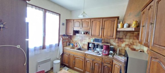 3 bedrooms Villa in Manosque, France No. 303899 11