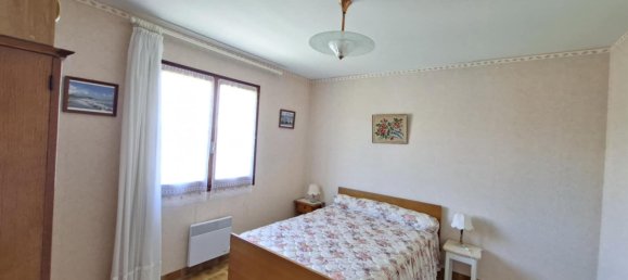 3 bedrooms Villa in Manosque, France No. 303899 10