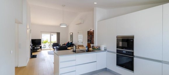 3 bedrooms Villa in Luz, Portugal No. 116134 4