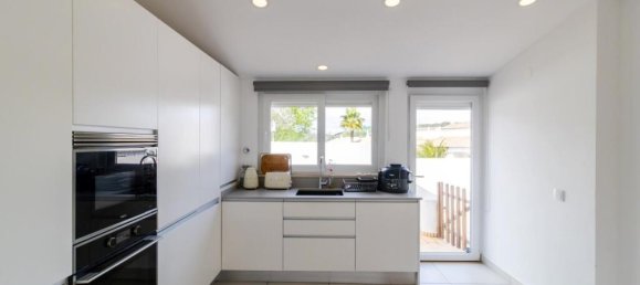 3 bedrooms Villa in Luz, Portugal No. 116134 3