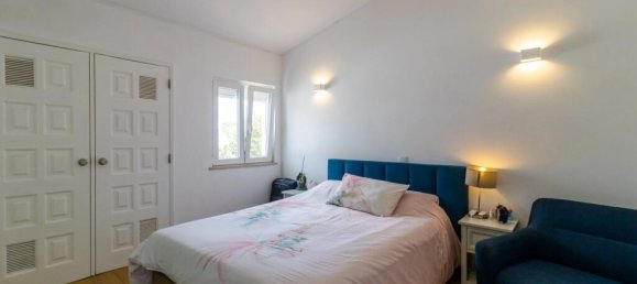 3 bedrooms Villa in Luz, Portugal No. 116134 9