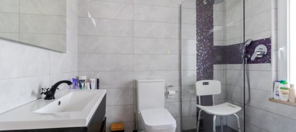 3 bedrooms Villa in Luz, Portugal No. 116134 11