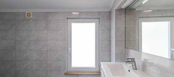 3 bedrooms Villa in Luz, Portugal No. 116134 13