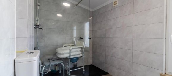 3 bedrooms Villa in Luz, Portugal No. 116134 14