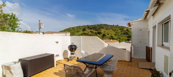 3 bedrooms Villa in Luz, Portugal No. 116134 7