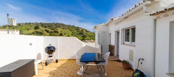3 bedrooms Villa in Luz, Portugal No. 116134 16