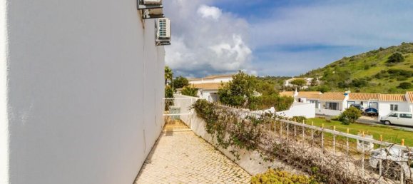 3 bedrooms Villa in Luz, Portugal No. 116134 17