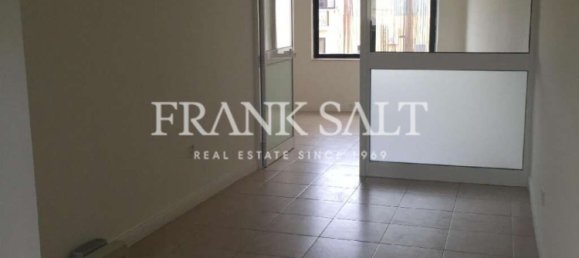 Büro in Saint Julian's, Malta 60m², Nr. 11871 2