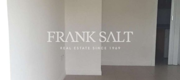 Büro in Saint Julian's, Malta 60m², Nr. 11871 4