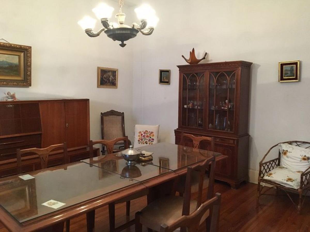 2 bedrooms Apartment in Buenos Aires, Argentina No. 66128