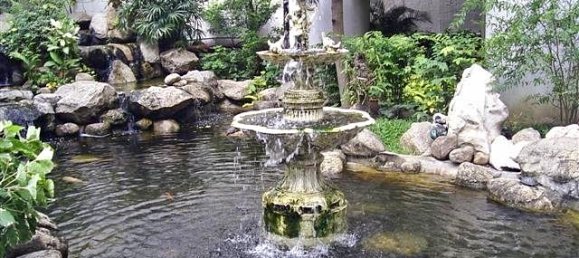 Condominio de 2 dormitorios en Bangkok, Thailand No. 19219 3