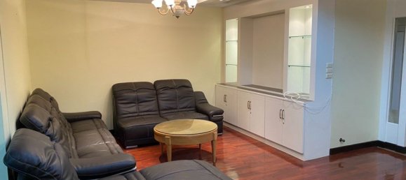 Condominio de 2 dormitorios en Bangkok, Thailand No. 19219 4