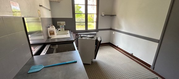 3 bedrooms House in Bruere-Allichamps, France No. 237539 4