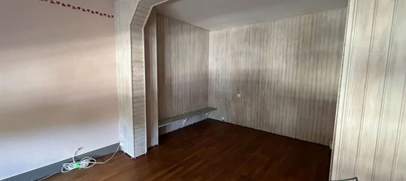 3 bedrooms House in Bruere-Allichamps, France No. 237539 7