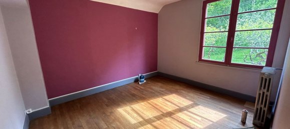 3 bedrooms House in Bruere-Allichamps, France No. 237539 3