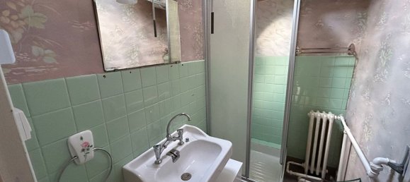 3 bedrooms House in Bruere-Allichamps, France No. 237539 10