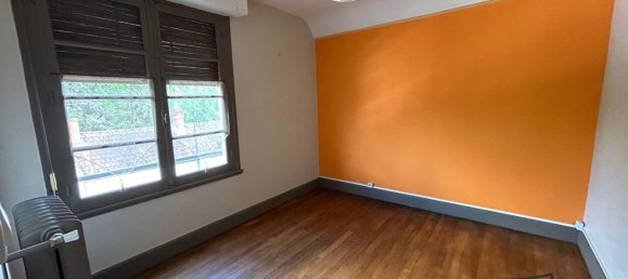 3 bedrooms House in Bruere-Allichamps, France No. 237539 5