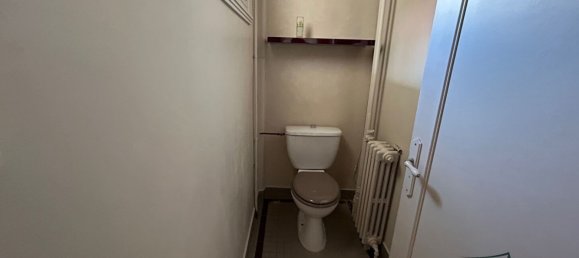 3 bedrooms House in Bruere-Allichamps, France No. 237539 11