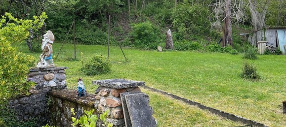 3 bedrooms House in Bruere-Allichamps, France No. 237539 15