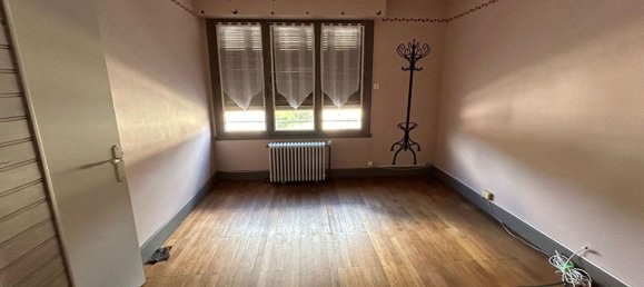 3 bedrooms House in Bruere-Allichamps, France No. 237539 2