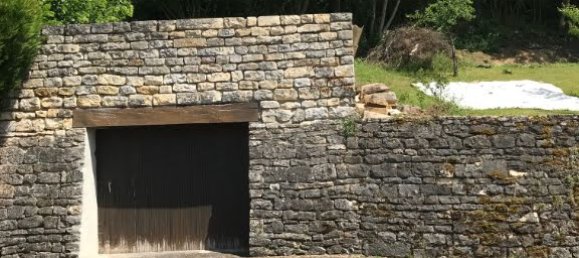 3 bedrooms House in Bruere-Allichamps, France No. 237539 14