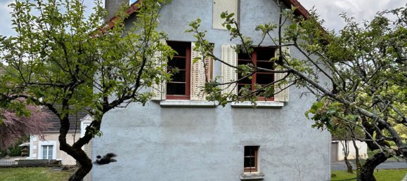 3 bedrooms House in Bruere-Allichamps, France No. 237539 12