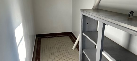 3 bedrooms House in Bruere-Allichamps, France No. 237539 6