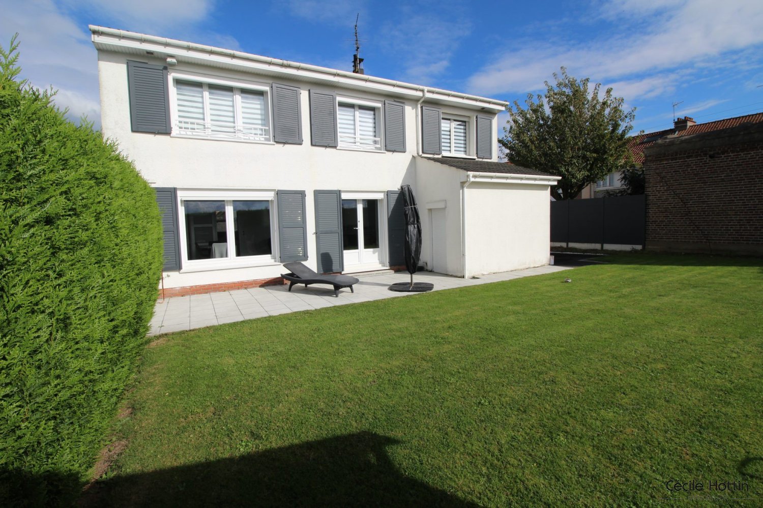 5 bedrooms House in Phalempin, France No. 233899