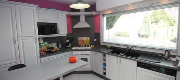 5 bedrooms House in Phalempin, France No. 233899 5