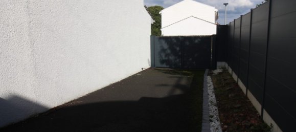 5 bedrooms House in Phalempin, France No. 233899 8