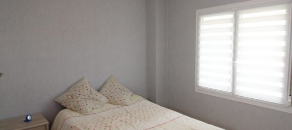 5 bedrooms House in Phalempin, France No. 233899 7