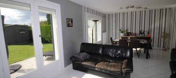 5 bedrooms House in Phalempin, France No. 233899 3