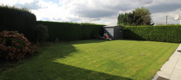 5 bedrooms House in Phalempin, France No. 233899 9